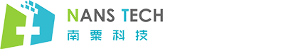 南粟科技有限公司