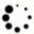 數(shù)字化評(píng)估及管理平臺(tái)