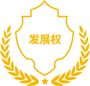 區(qū)域內(nèi)優(yōu)先發(fā)展權(quán)