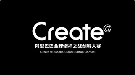 最佳創(chuàng)新獎(jiǎng)