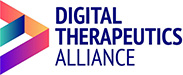 Digital Therapeutics Alliance(DTA)(國際數(shù)字化方案聯(lián)盟)