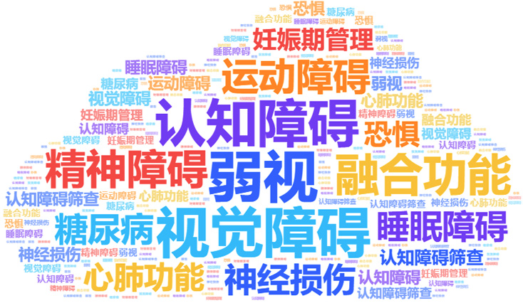 已批準超50款數(shù)字化方案