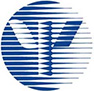 American Psychiatric Association(美國精神醫(yī)學(xué)學(xué)會)