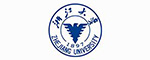 浙江大學(xué)