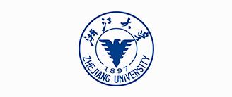 浙江中醫(yī)藥大學(xué)