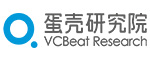 蛋殼研究院