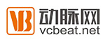 動(dòng)脈網(wǎng)