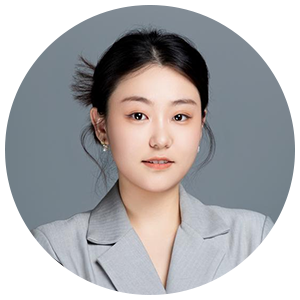 任子君