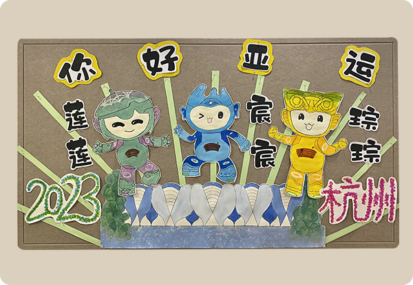 環(huán)境展示13