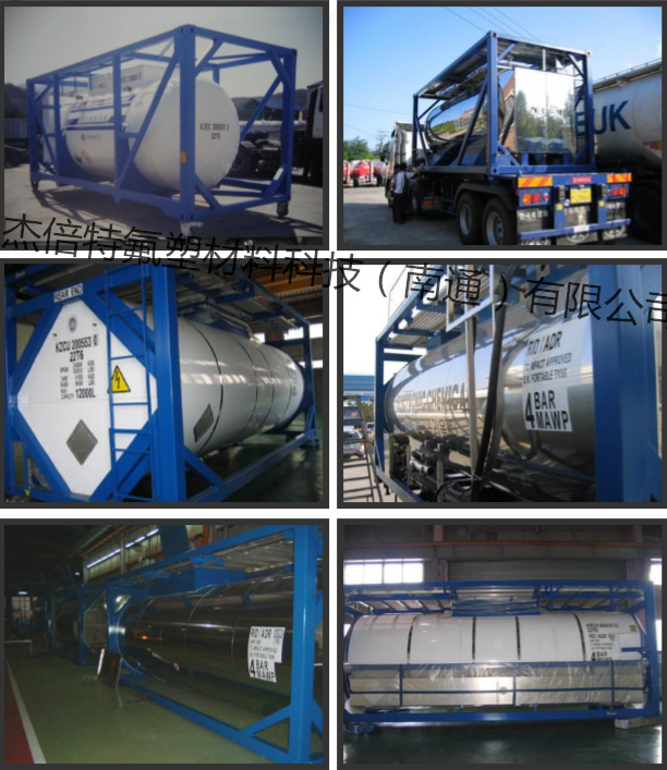 1597627850190866.png 1592794985898632.png