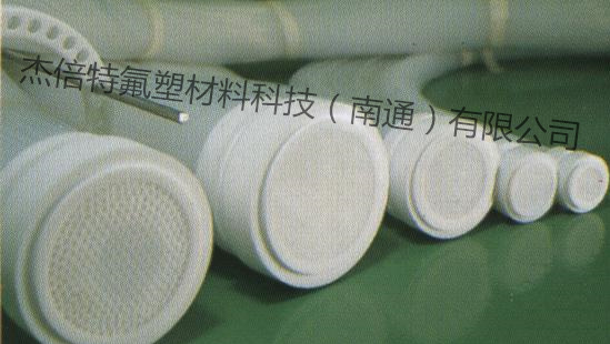 1597627934219180.jpg 1592794635909505.jpg