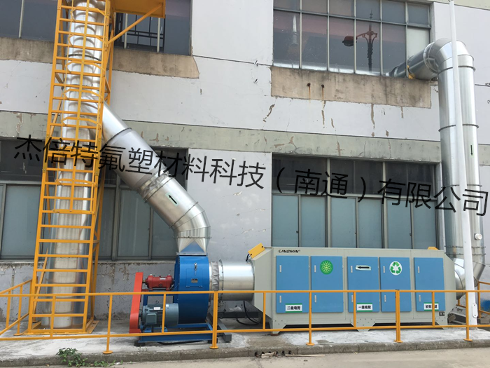 1597650162623532.png 1597287061973681.png