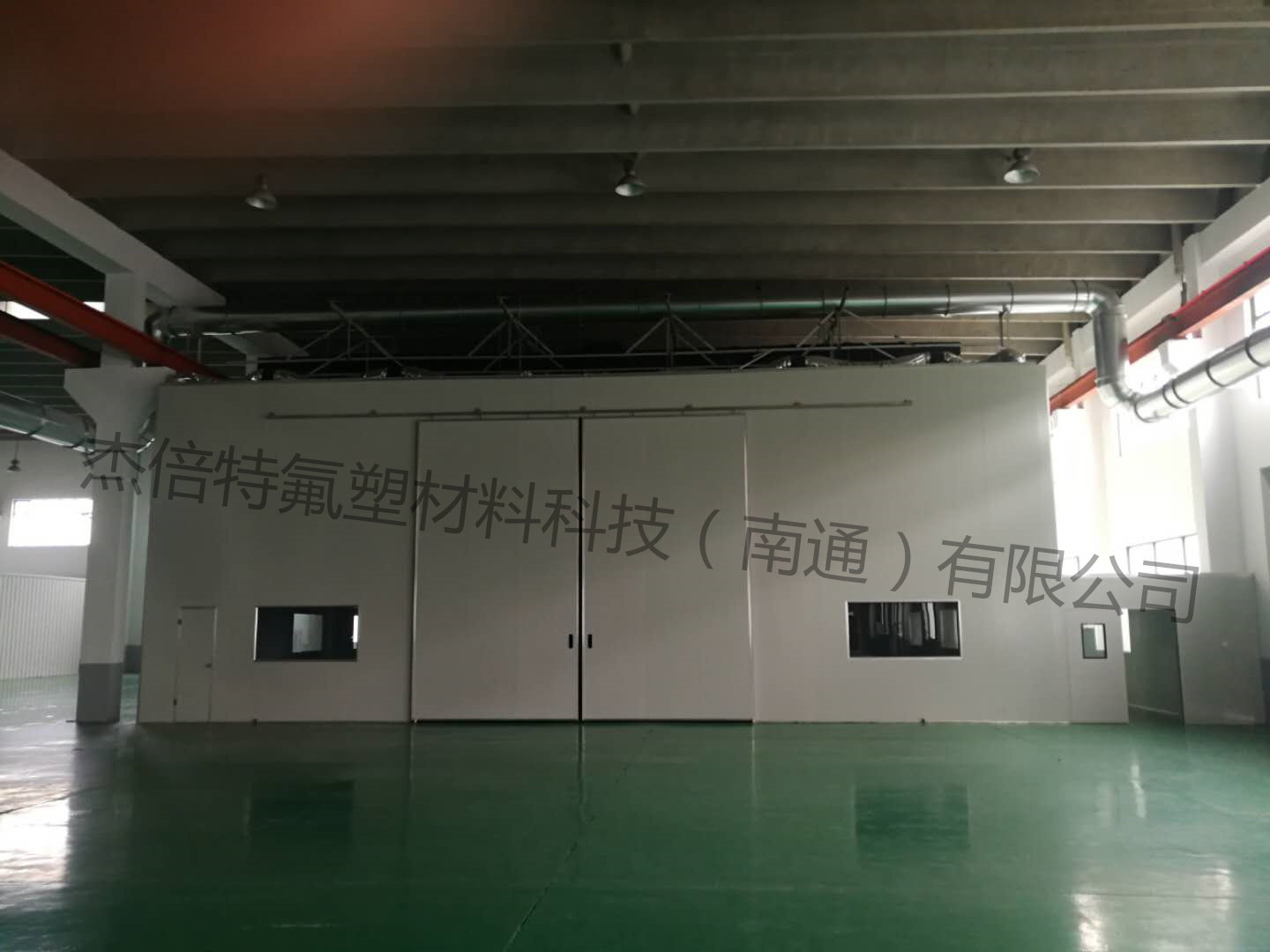 1597650362272590.jpg 1597650362272590.jpg